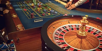 Jeebet777 Live Casino Interface
