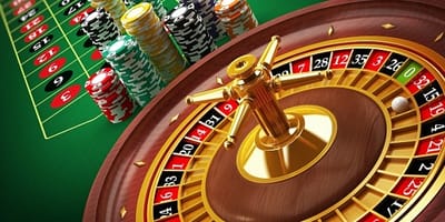Jeebet777 Online Fun Games