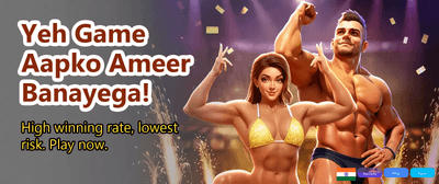 Join Jeebet777 for Big Wins!