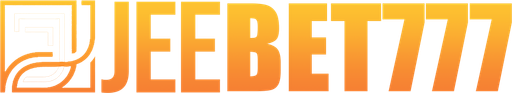 injeebet777.com Logo